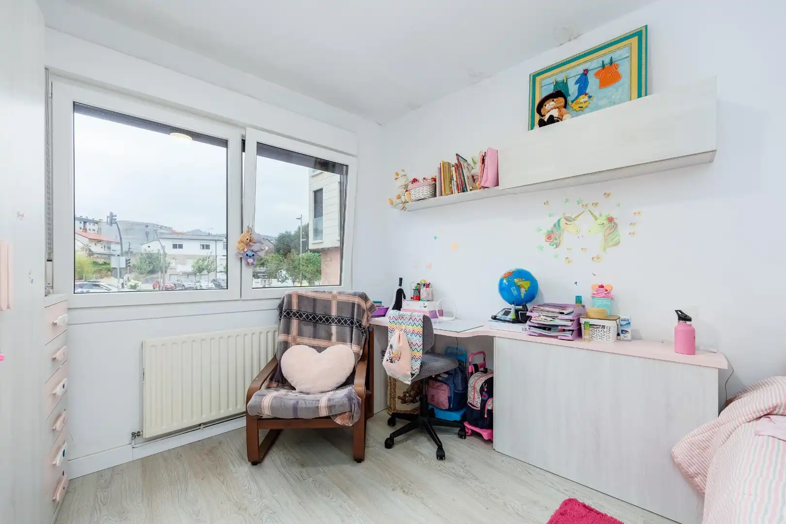 Casa en venta en Calle Calle San Sebastián, imagen 21