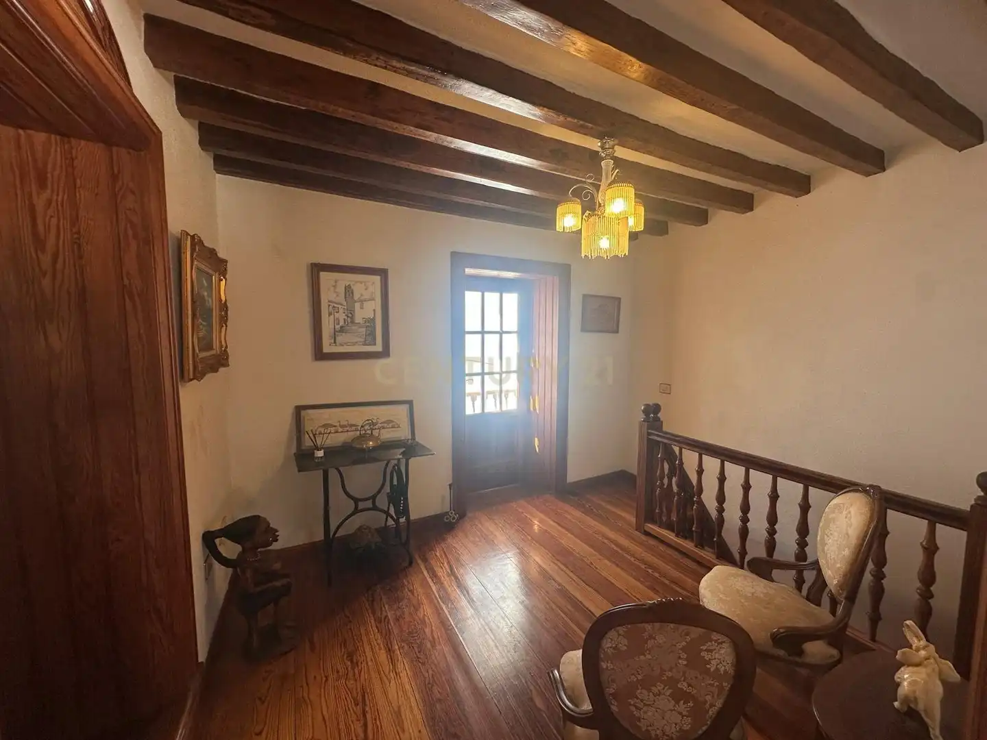 Apartamento en venta en Santa Cruz de la Palma