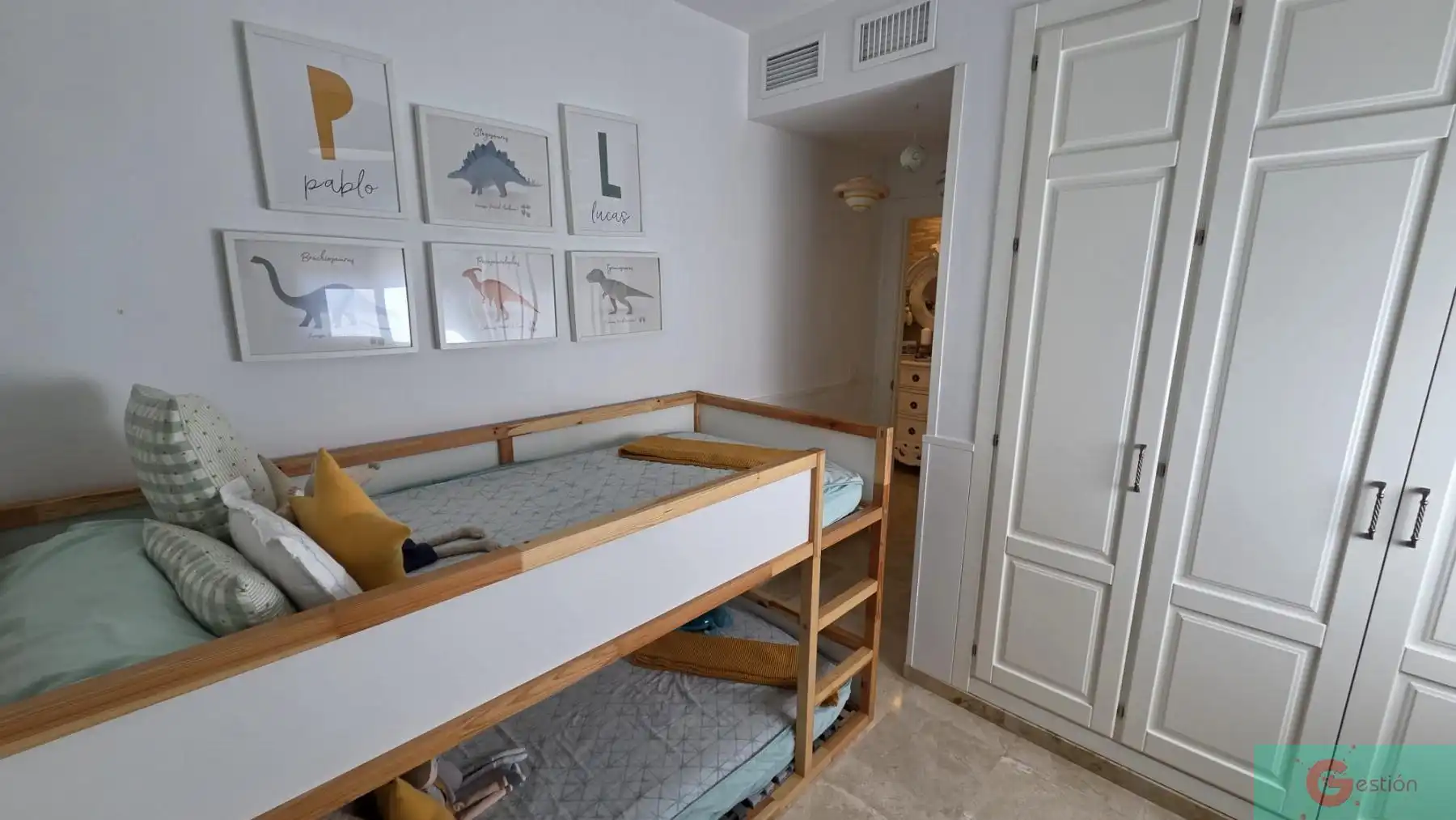 Apartment mit Pool zum Verkauf in Estepona Pueblo, imagen 16