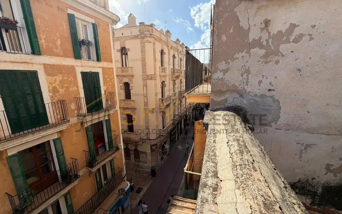 Autres à vendre à Carrer Del Sindicat, imagen 16