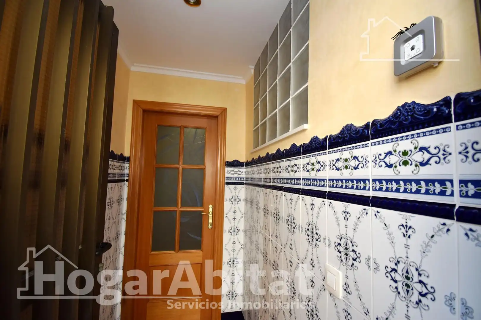 Casa o xalet en venda en Almazora / Almassora amb Terrassa