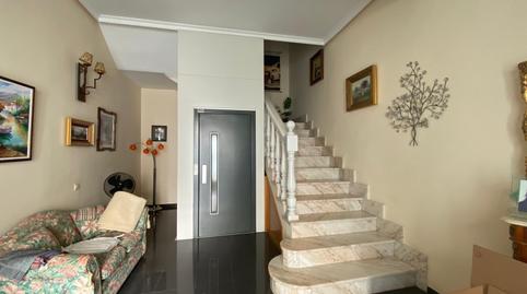 Photo 3 of House or chalet for sale in Roquetas Pueblo, Roquetas de Mar