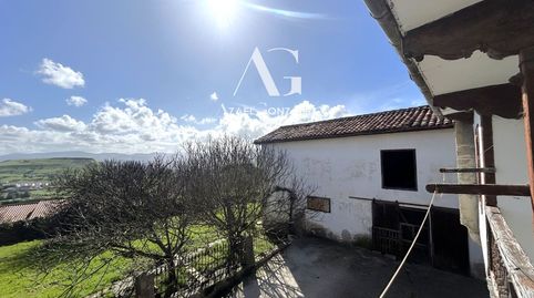 Foto 4 de Casa o chalet en venta en La Encina, 49, Suances, Cantabria