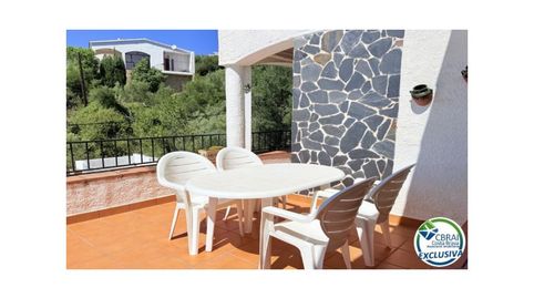 Foto 4 de Casa o chalet en venta en Calle de Salamanca, 11, Nord, Roses