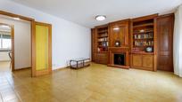 Flat for sale in  Palma de Mallorca  with Air Conditioner and Balcony