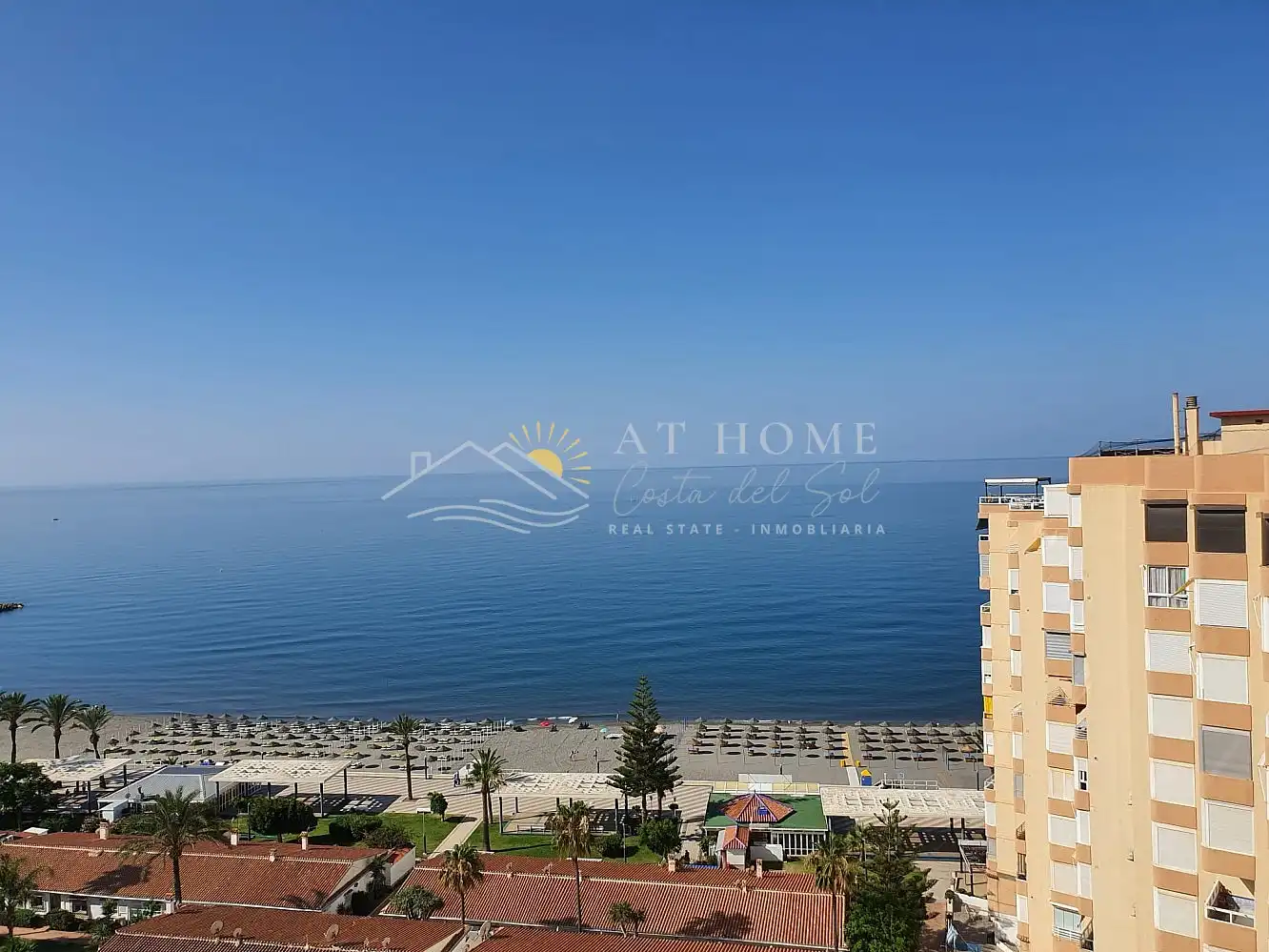 Apartament en venda a El Peñoncillo, imagen 5