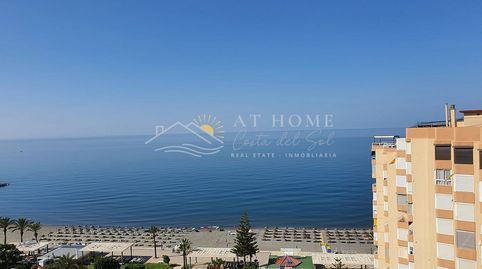 Precioso Piso en Torrox Costa 2 habitaciones, Bild 5
