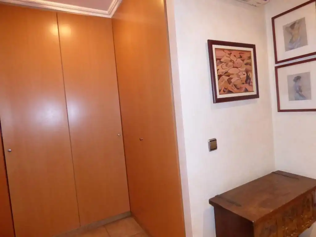Casa o xalet en venda en Vilafant amb Aire condicionat, Jardí privat i Terrassa