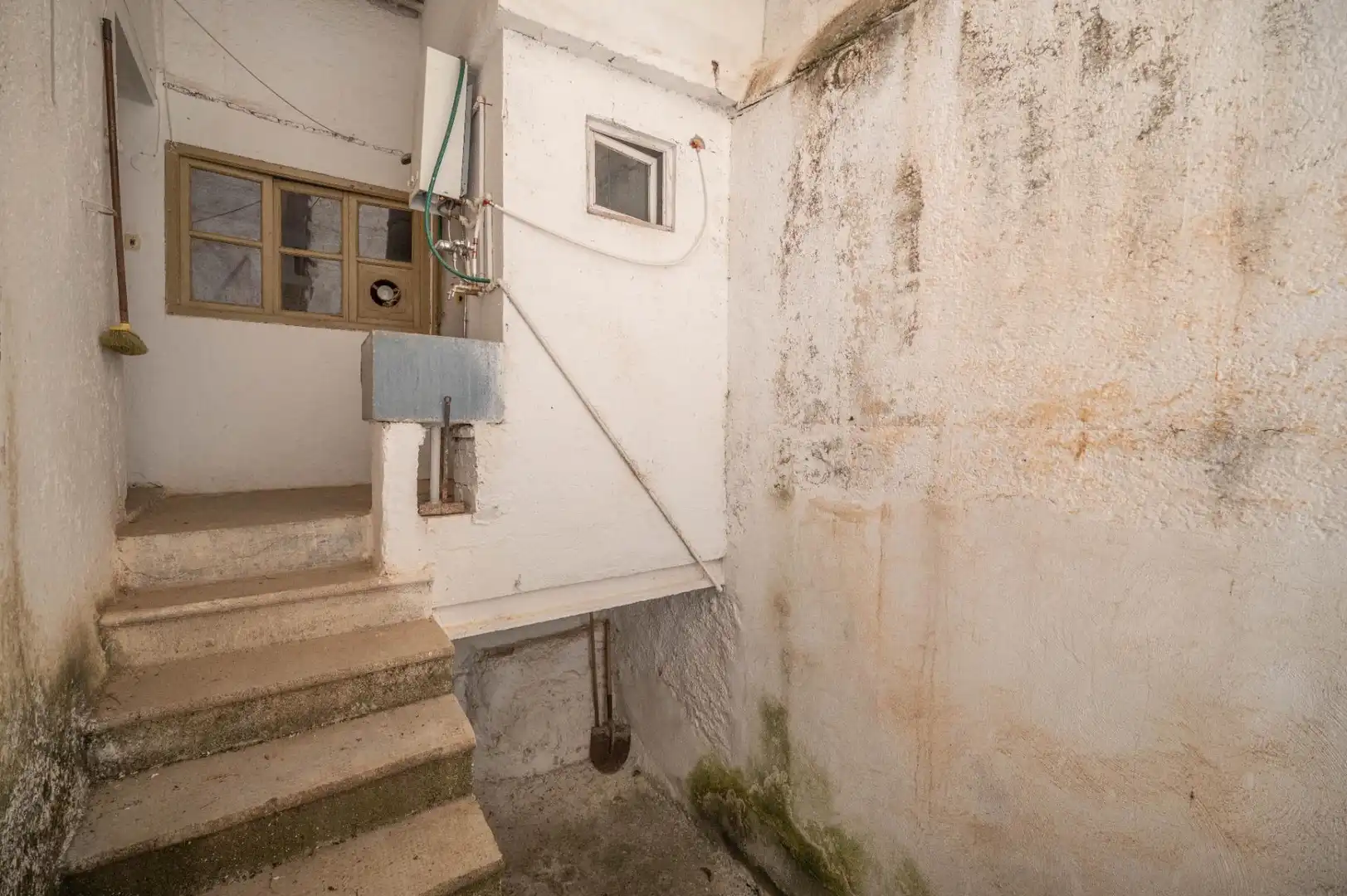 Maison mitoyenne avec terrasse à vendre à Calle PUENTE 16, imagen 23