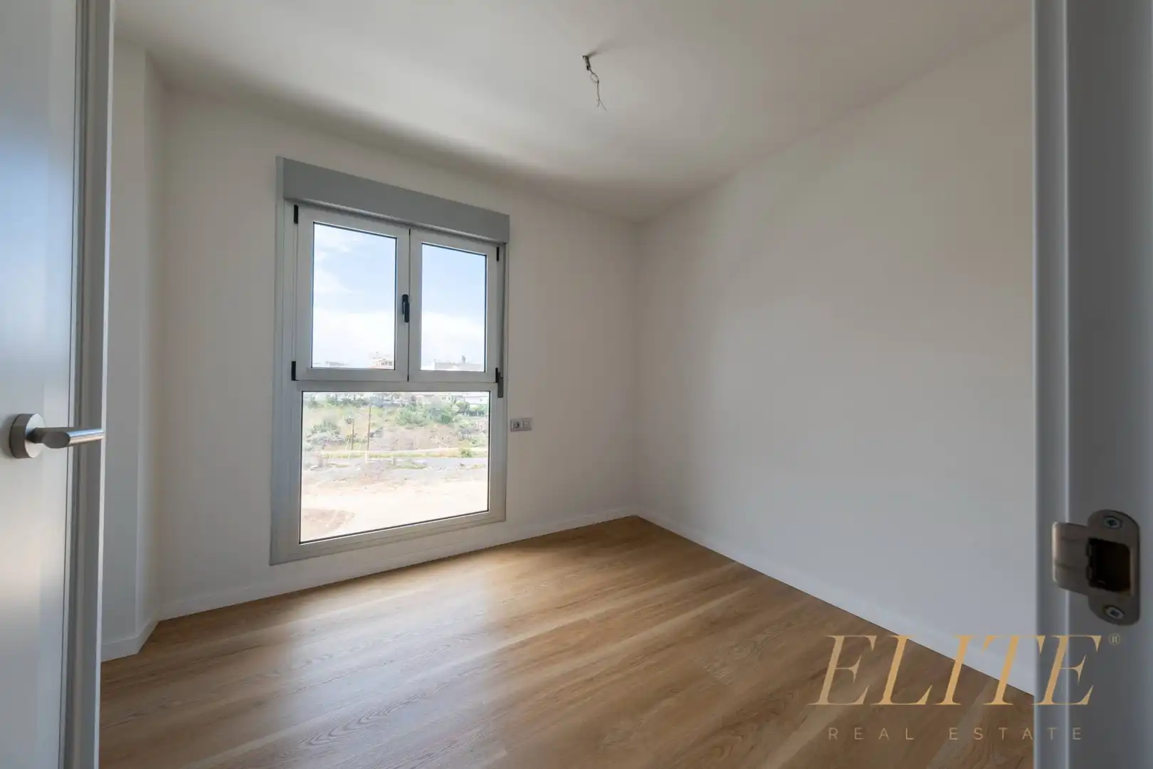 Habitación de Piso de alquiler en Las Palmas de Gran Canaria con Trastero y Jacuzzi
