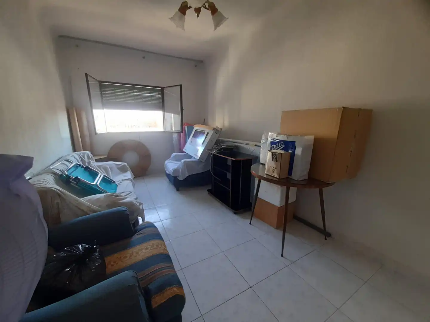 Casa o chalet en venta en Centro