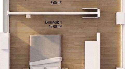 APARTAMENTO EN VENTA EN TORRENUEVA COSTA A ESTRENAR, imatge 2