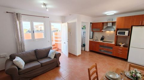Foto 4 de Piso en venta en Caleta de Fuste, Antigua