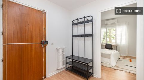 Photo 4 of Room in Hispanoamérica - Bernabéu, Madrid Capital
