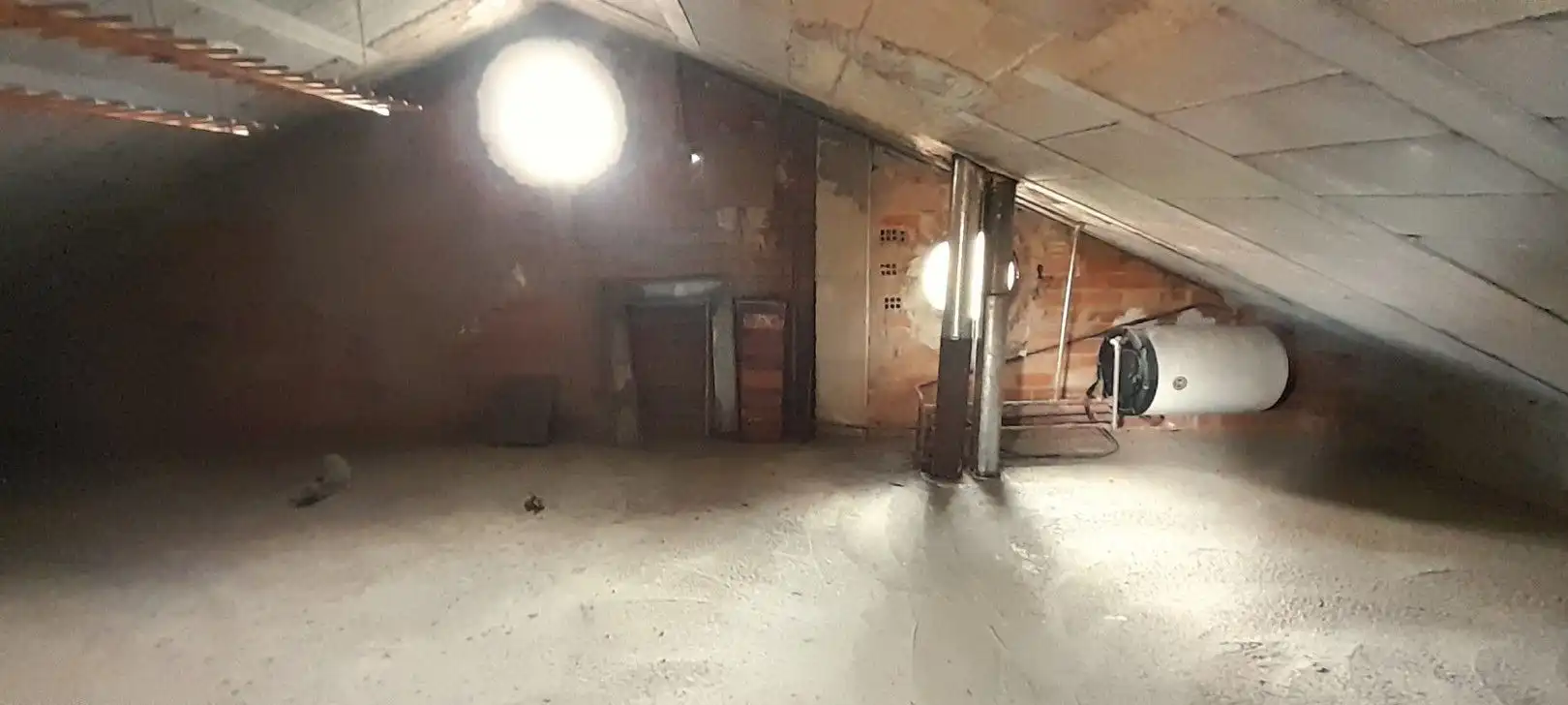 Casa en venta en Villamediana de Iregua, imagen 35