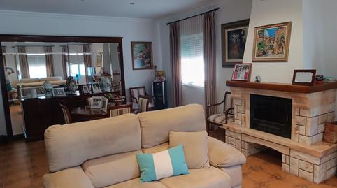 Photo 3 of House or chalet for sale in El Higuerón, Córdoba