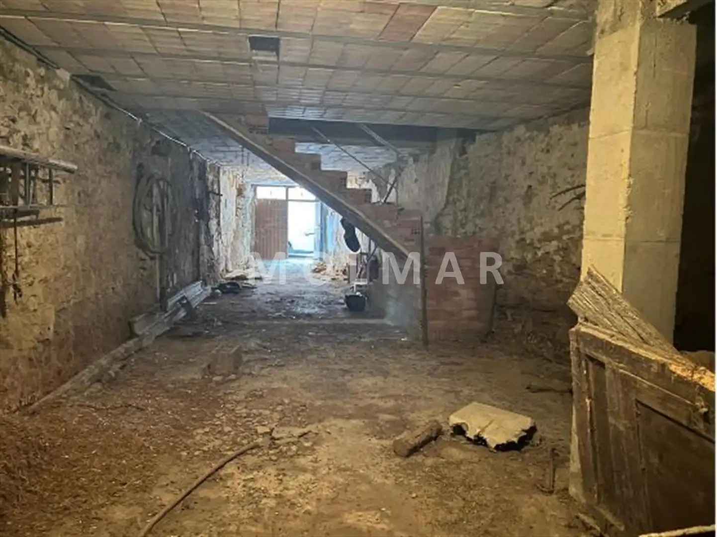 Casa en venta en Calle Reyes Católico, imagen 6