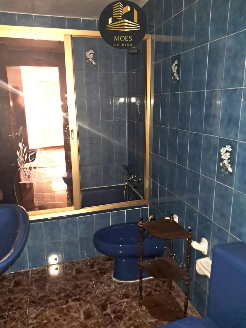 Piso con ascensor en venta en Linarejos, imagen 20