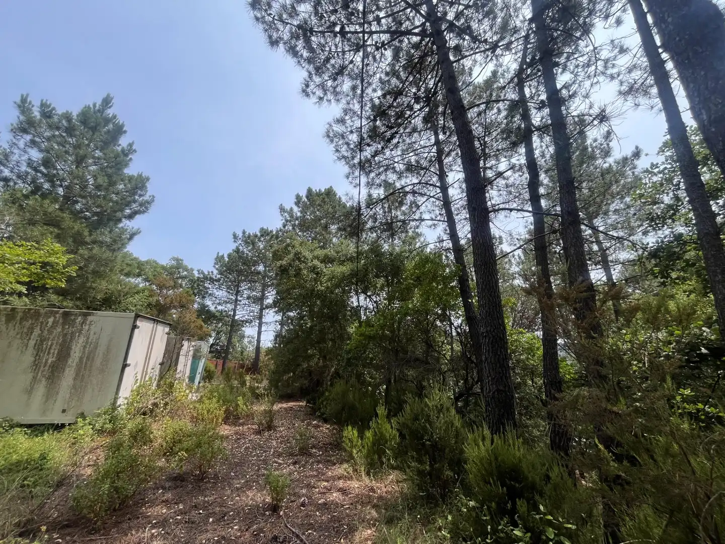 Maison rustique avec jardin à vendre à Niàgara Parc - Àgora Parc, imagen 53