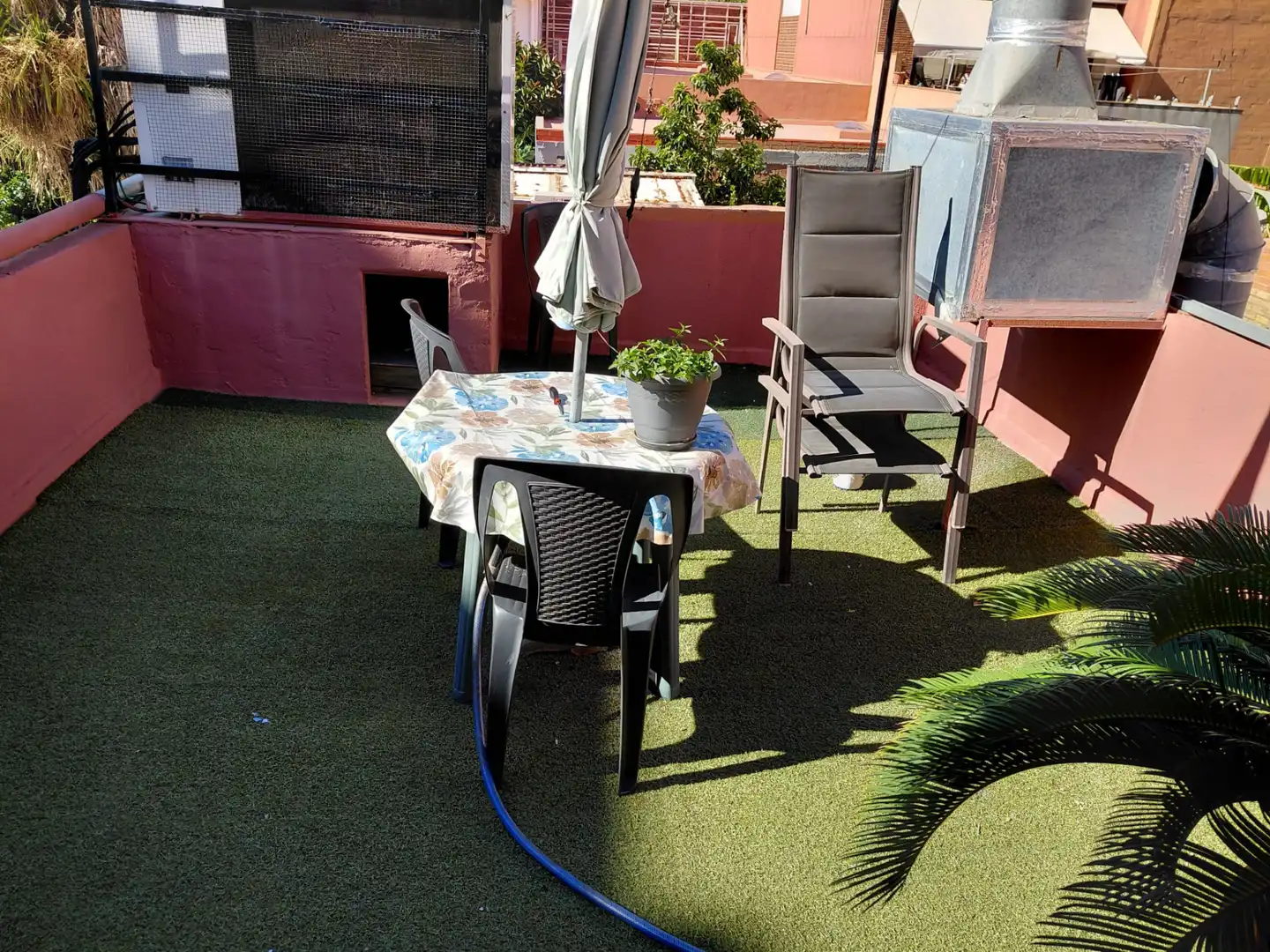 Local comercial en traspaso en Carrer d'Indústries n62, imagen 18