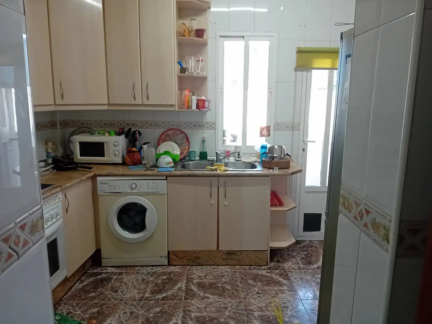 Casa en venda a Miguelturra, imagen 45