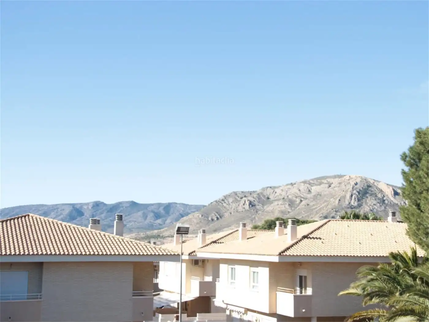 Terraced house for sale in Calle Médico Federico Martinez Perez 45, imagen 4
