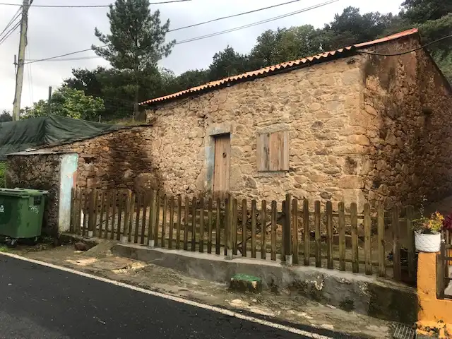 House for sale in Área Rural, imagen 19