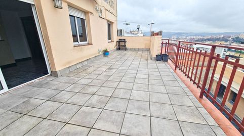 Photo 2 of Attic for sale in Can Clos - Pinetons, Ripollet