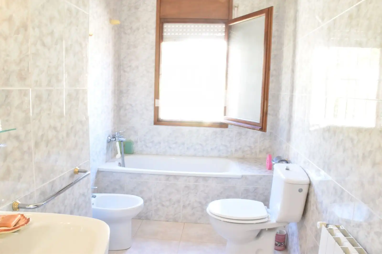 Villa zum Verkauf in Nou Vendrell, imagen 29
