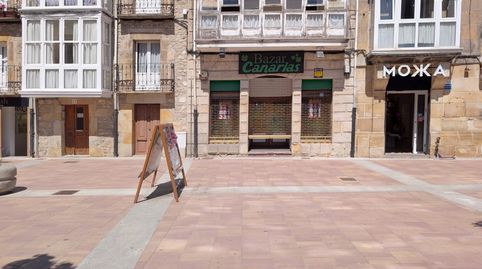Photo 3 of Commercial properties for rent in Reinosa - Puente de Carlos III, Reinosa, Cantabria