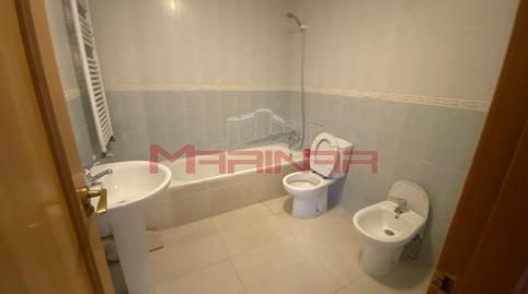 Photo 4 of Single-family semi-detached for sale in Ugena, Toledo