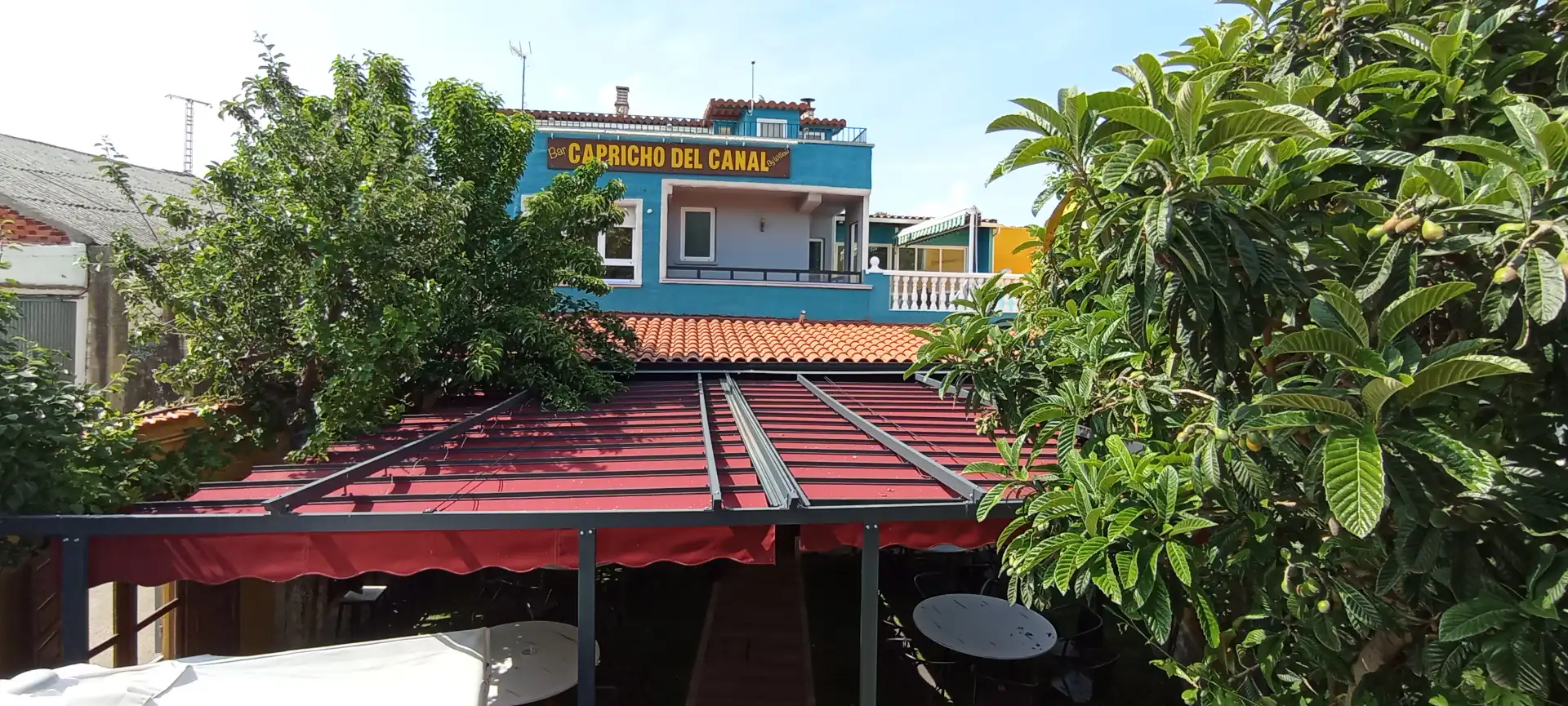 Casa o xalet en venda en Valladolid amb Aire condicionat, Calefacció i Jardí privat