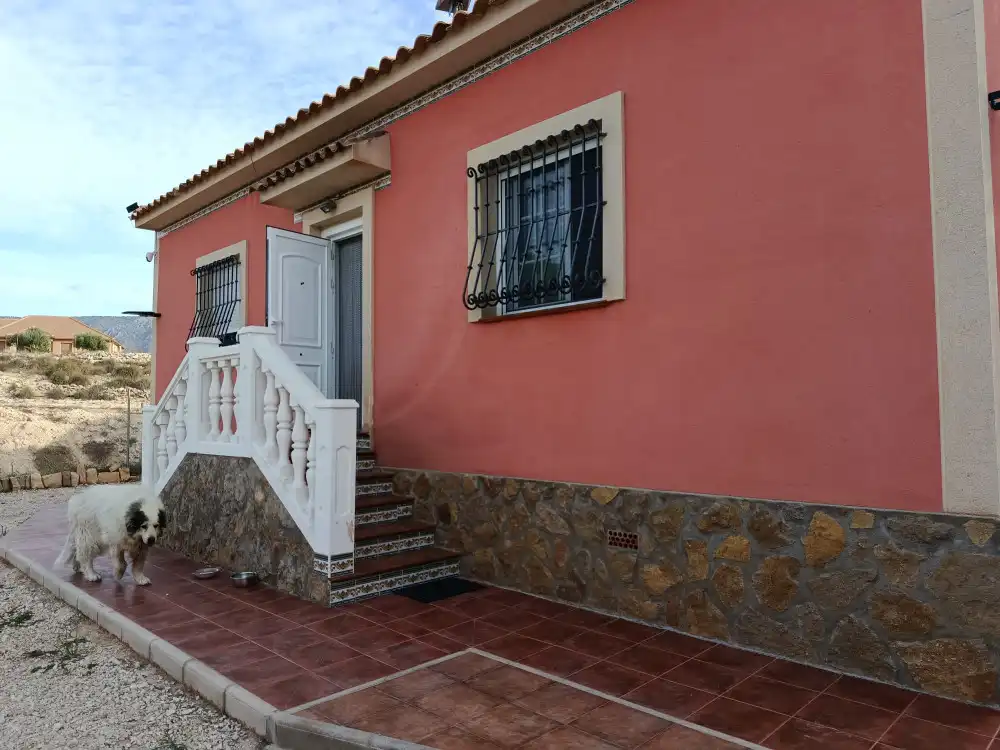 Casa en venda a N/A, imagen 5