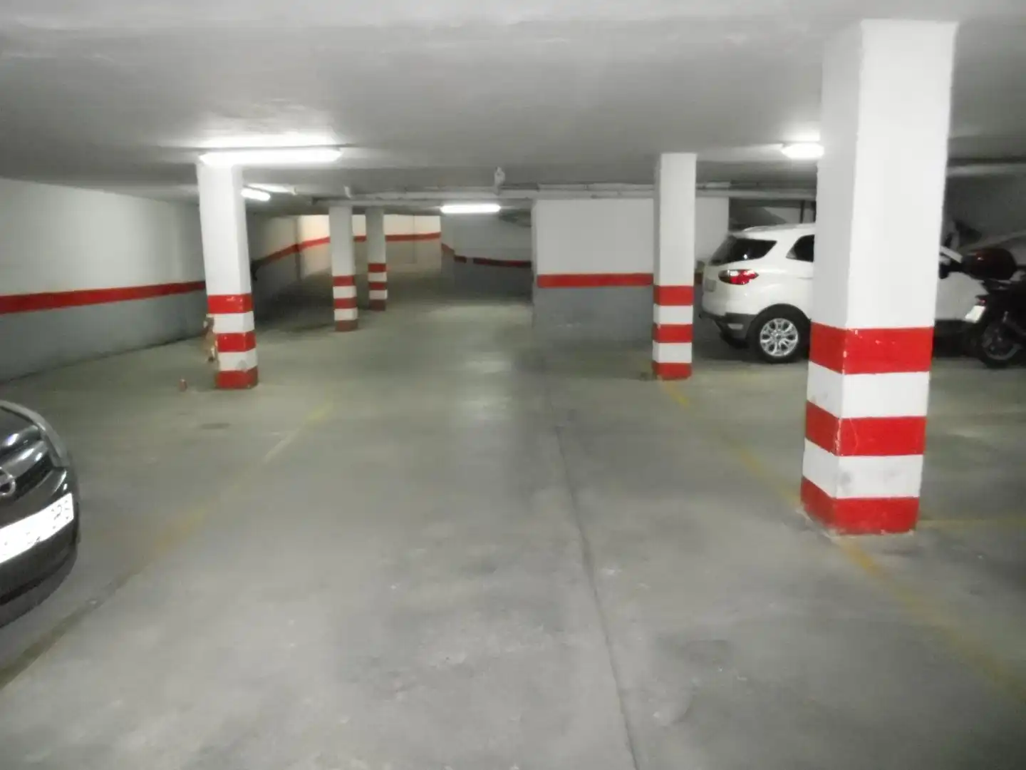 Individuel à louer à Sur, imagen 8