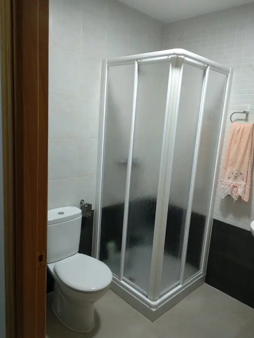 Adosado en venta en Montilla, imagen 11