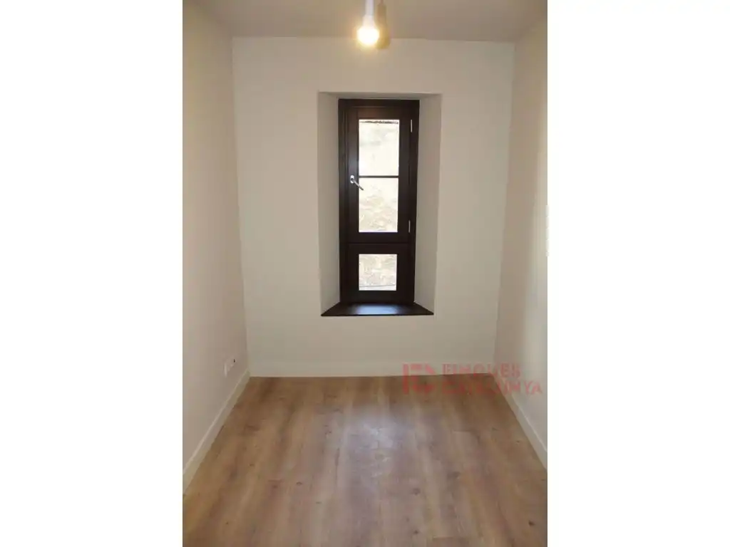 Appartamento con ascensore in vendita a Belmirall, imagen 8