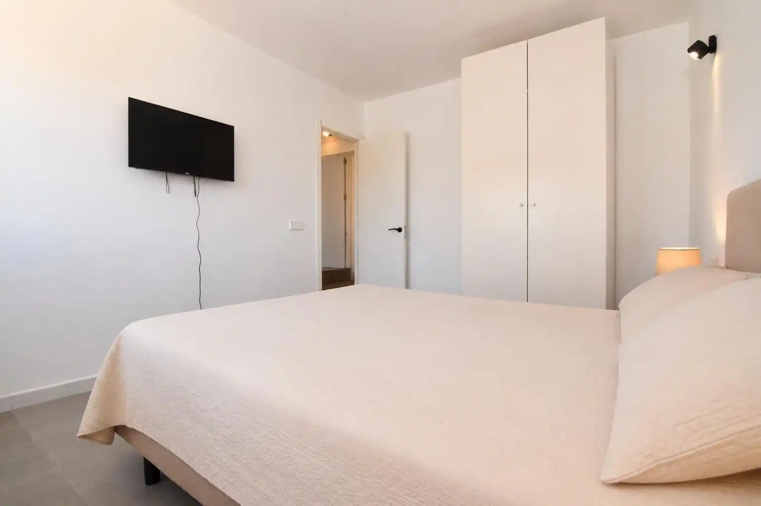 Country house to rent in Colònia de Sant Pere, imagen 18