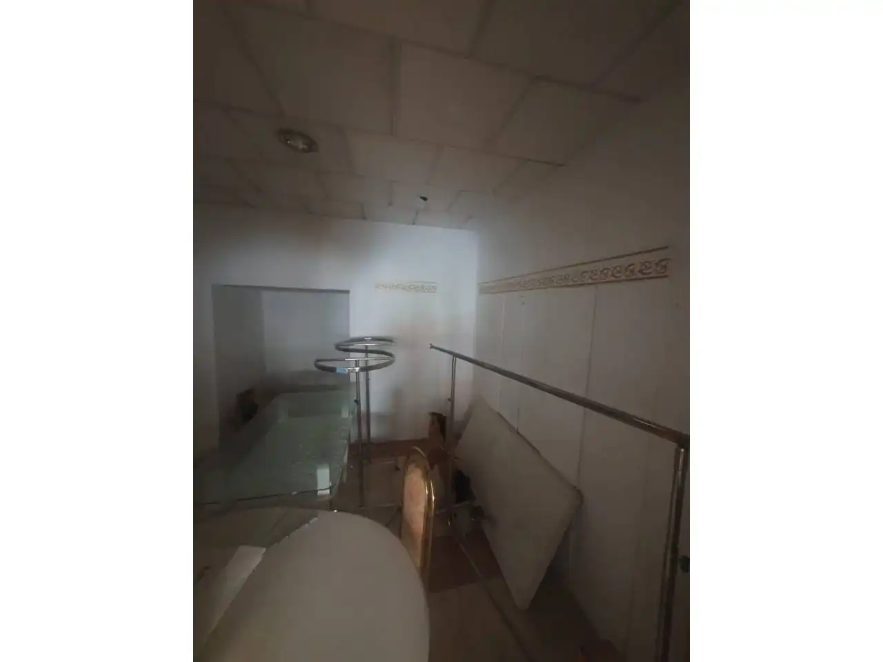 Local comercial en venda a Úbeda, imagen 8