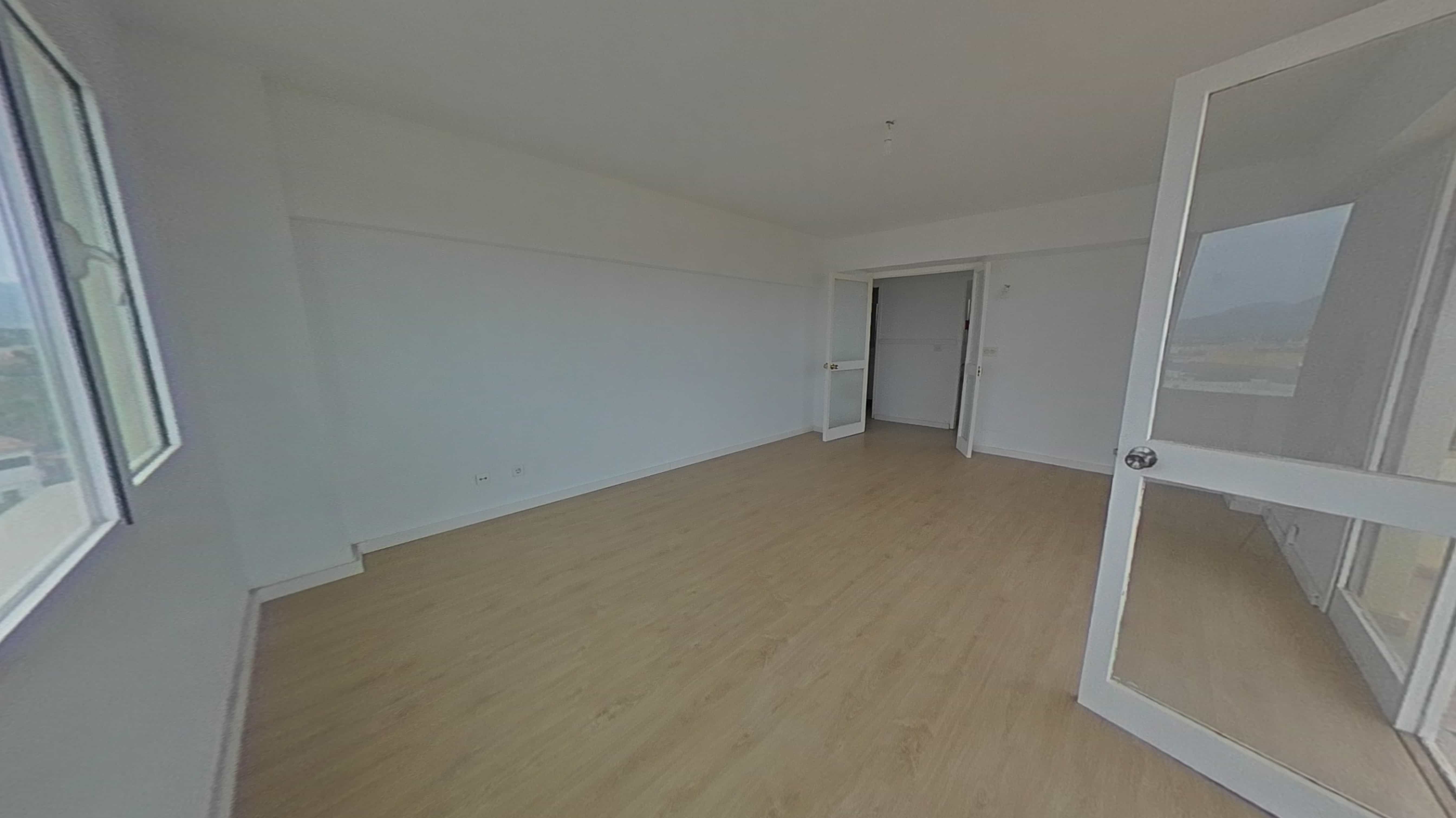 Living room of Flat for sale in  Palma de Mallorca