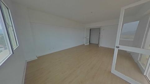 Photo 2 of Flat for sale in Pz Indioteria  (pz Licinio Fuente), Sa Indioteria Urbà,  Palma de Mallorca