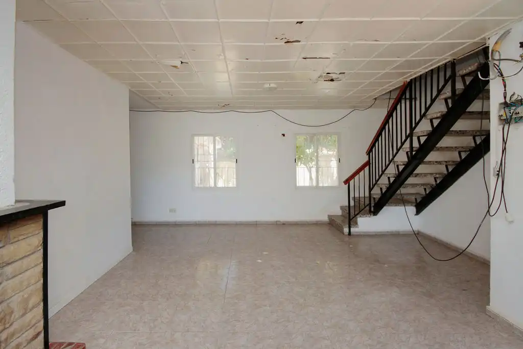Chalet en venta en C/ Santiago Rusiñol, imagen 11