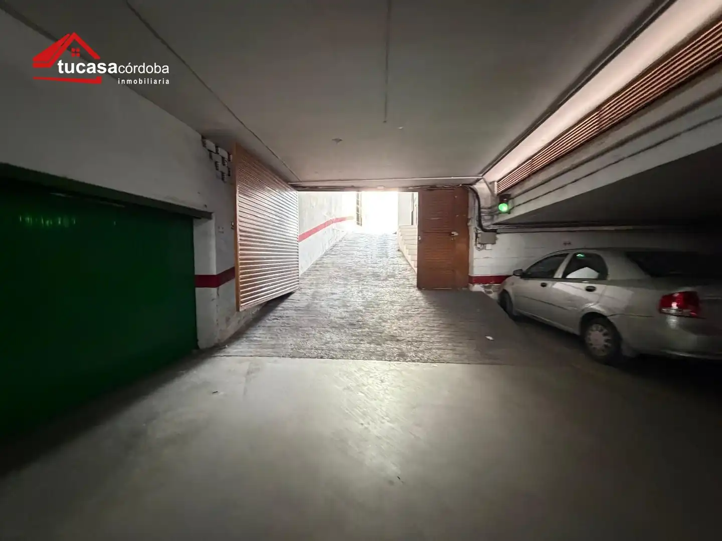 Individuale in vendita a Centro, imagen 14