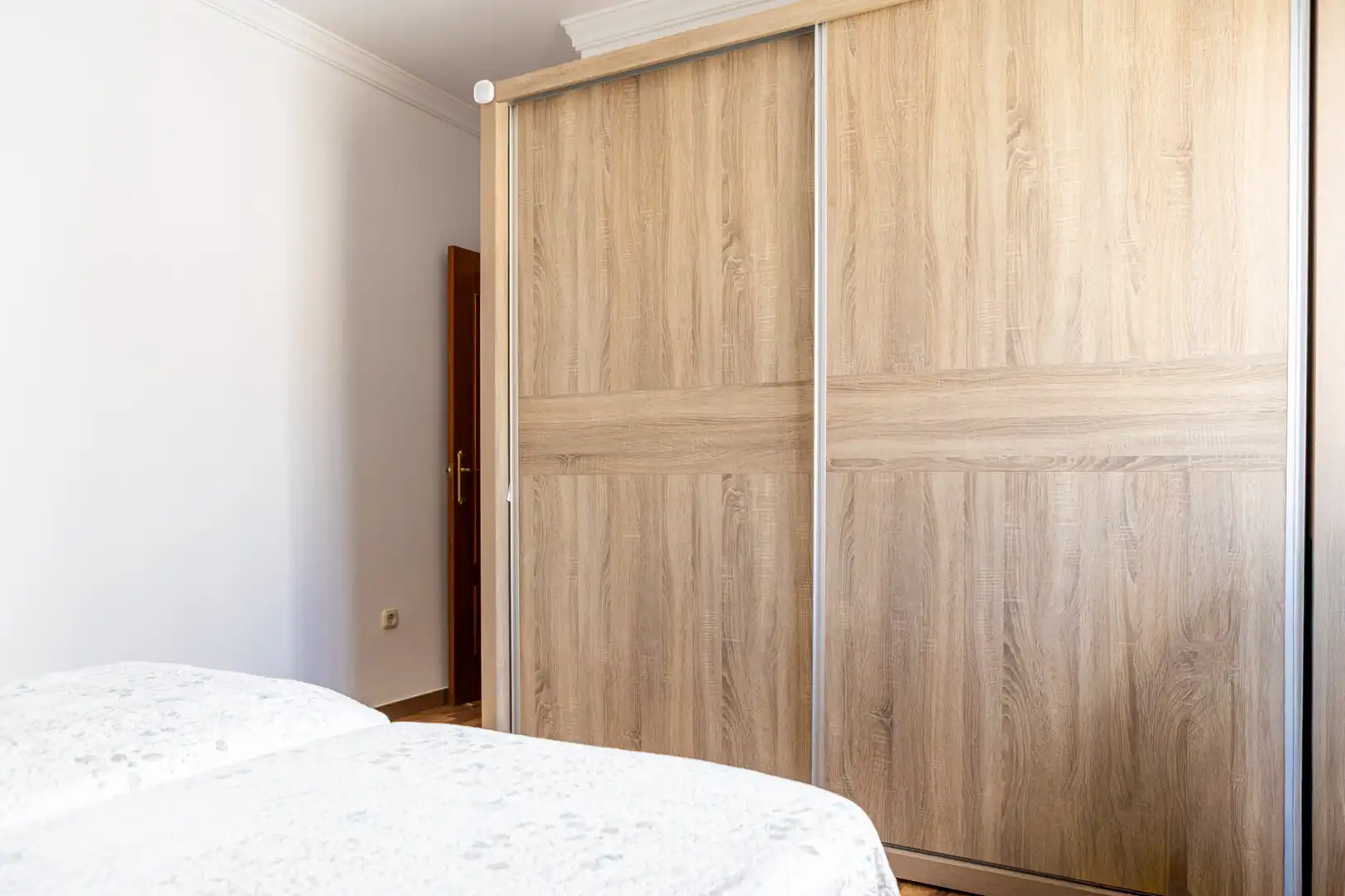 Flat for sale in Calle Obispo, Cueva de Menga