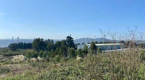 INMOBILIARIA MASAR CANARIAS S.L. FINCA 27866, imatge 3