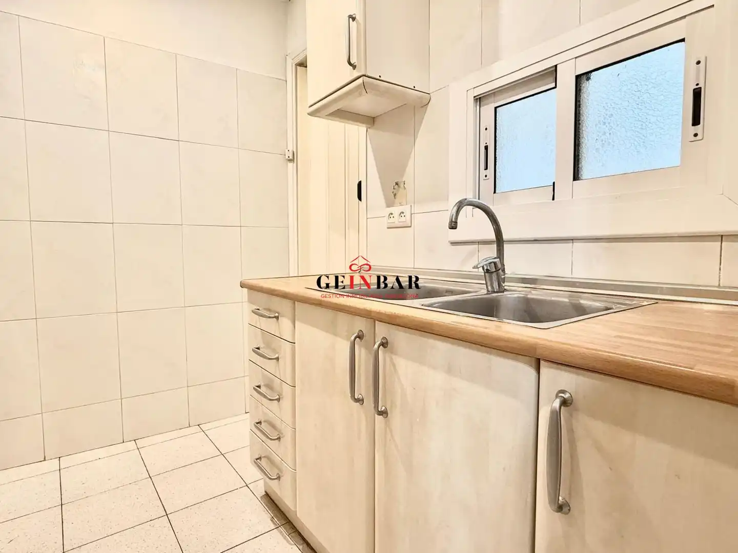 Wohnung mit Terrasse zum Verkauf in SANT AGUSTI VELL, imagen 7