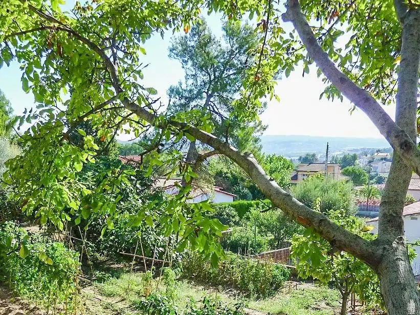Residential land for sale in Can Rial, imagen 11