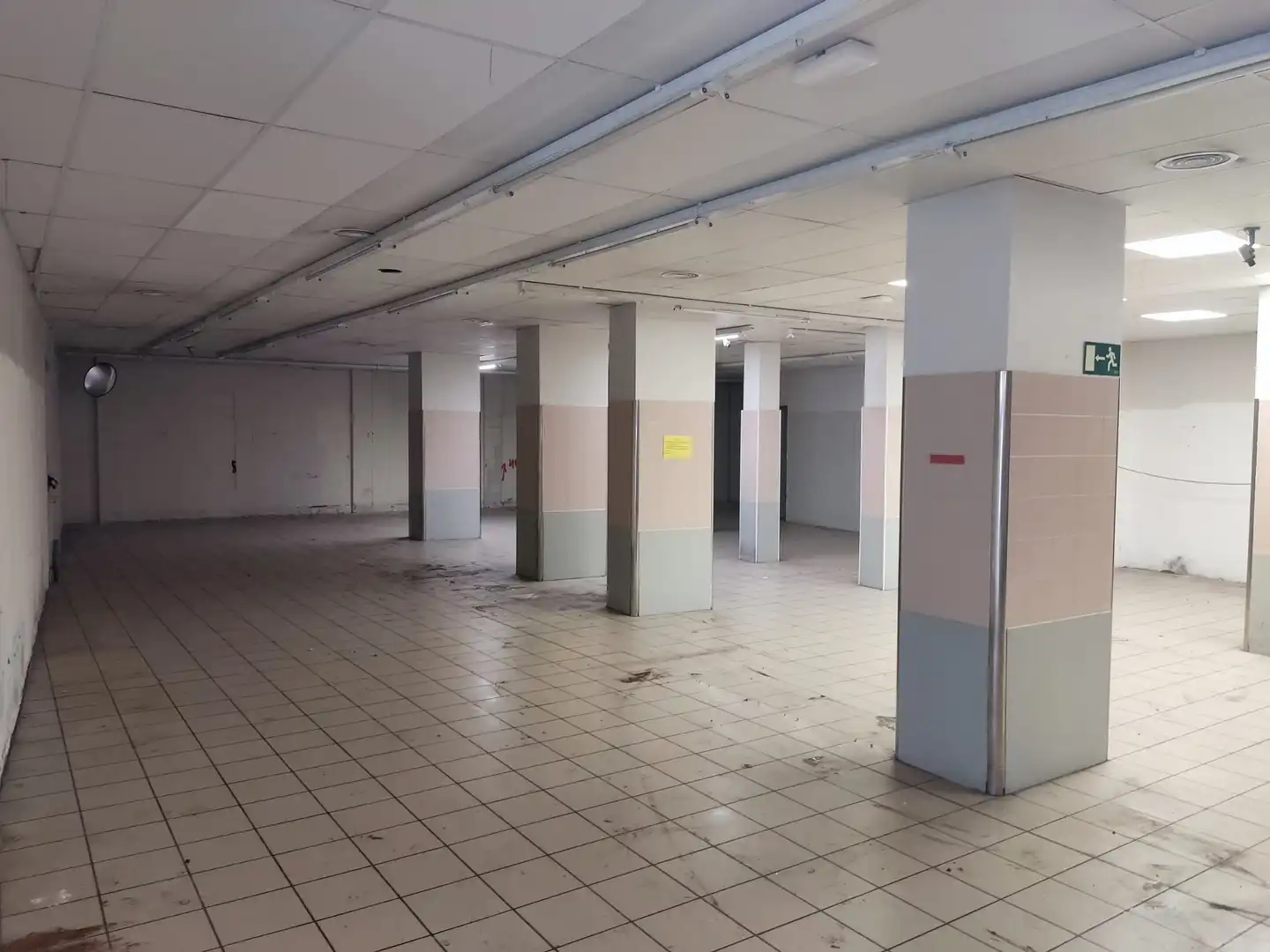 Business premises for sale in Móra d'Ebre, imagen 11
