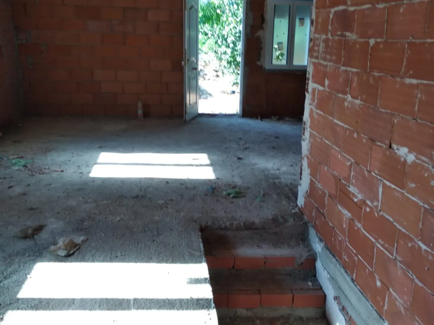 Casa o xalet en venda en Pezuela de las Torres amb Jardí privat