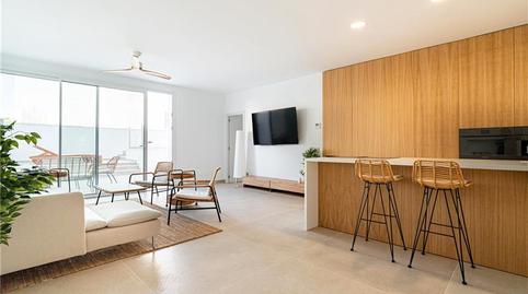 Photo 5 of Planta baja to rent in Colònia Sant Jordi, Illes Balears