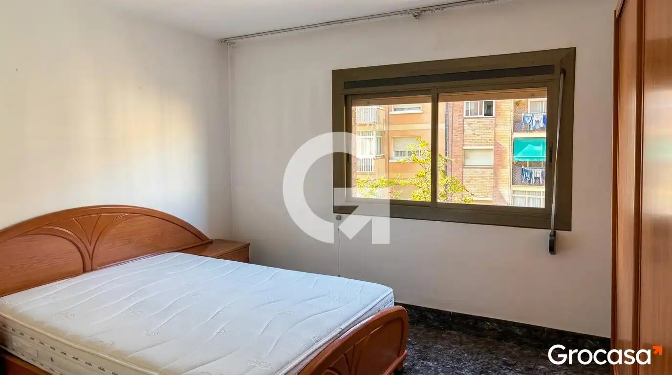 Piso con ascensor en venta en CL EUROPA, imagen 9